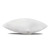 Pillows Hard
